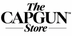 The Cap Gun Store - Home