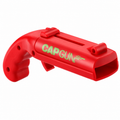 Cap Gun