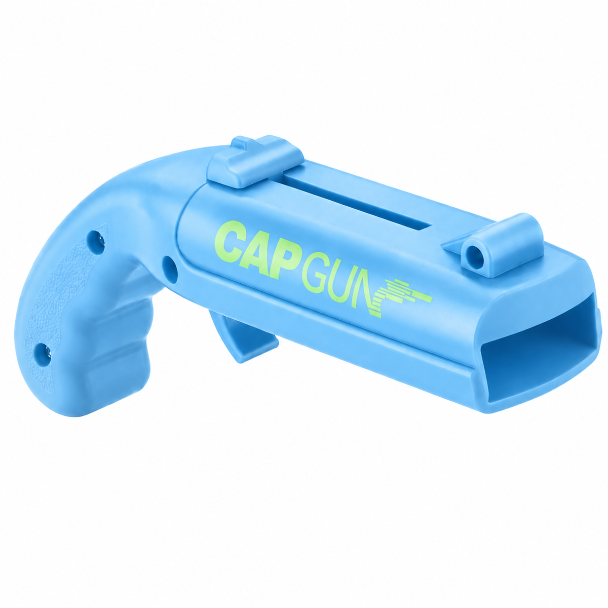 Cap Gun
